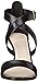 Cole Haan Women's Equina Dress Sandal