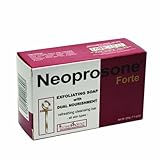 Neoprosone Exfoliating Soap 200g