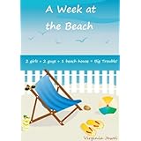 A Week at the Beach