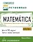 Livro MATEMÁTICA -CONCURSO DA PETROBRÁS 2024: Conhecimentos básicos. Todos os cargos.