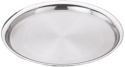 Kraft Premium Side Plate Set, Set of 6