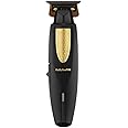 BaBylissPRO LithiumFX Cord/Cordless Lithium Ergonomic Hair Trimmers for Men