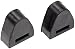 DORMAN 45679 Replacement Tailgate Bumper primary