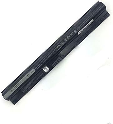 Battery For Dell Inspiron 3451 3551 5558 5758 3458 3558 Inspiron 14 15 3000 5000 Buy Online At Best Price In Ksa Souq Is Now Amazon Sa