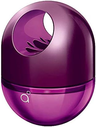 Godrej aer twist, Car Air Freshener - Rich Irish Cocktail (45g)