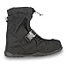 Neos Men's/Women's Villager Overshoes Size:(Black)Medium (Shoe Size:US Men:7.5-9 US Women:9-10.5 EURO:41-42)