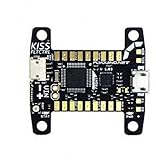 KISS FC - 32bit Flight Controller V1.03