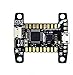 KISS FC - 32bit Flight Controller V1.03