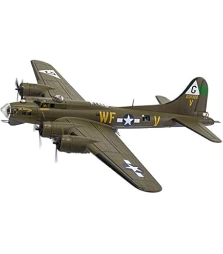 ★限定版・美品★Corgi He111 H-5 航空機モデル 1/72スケール♪ Amazon.com: for Corgi Heinkel He111 H-2 1H+JA, Stab./KG26