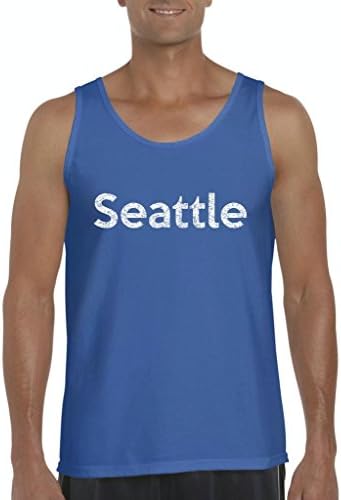 Ugo Seattle WA Map Cougars Redhawks Huskies Home University of Washington