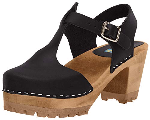 MIA Women's Madeline Clog