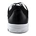 Propet TravelActiv Shoe