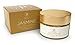 Body Scrub, Organic Sea Salt Body Exfoliating Scrubs for Bath and Shower. Skin Rejuvenating Spa Exfoliator Made with Essential Oils, for Women and Men. No Harmful Chemicals. Made in France. By PEAK (Jasmine, 12oz).