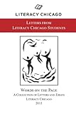 Image de Words on the Page 2015: Letters from Literacy Chicago Students