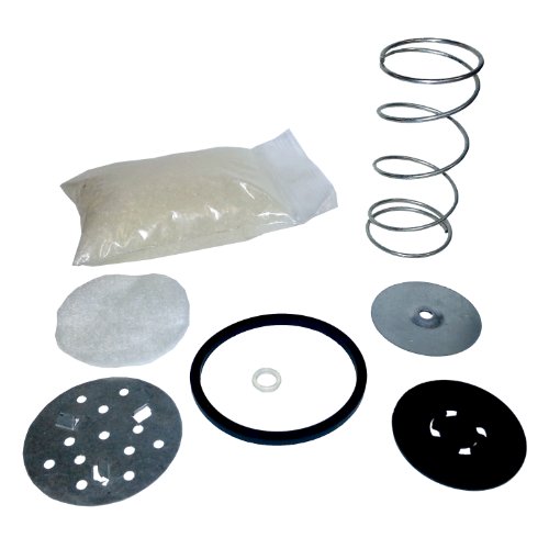 Buy Suncore G242 Suspension Air Compressor Rebuild Kit Type 2 Air