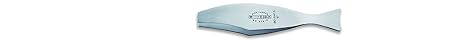 DICK 4009215094398 Grätenpinzette, 13 cm