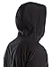 adidas Originals Men's Skateboarding Blackbird Wind Jacket