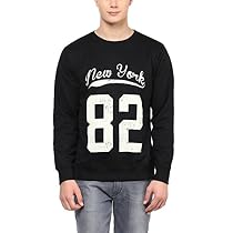 Flat 75% Off: American Crew