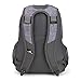 High Sierra Loop Backpack