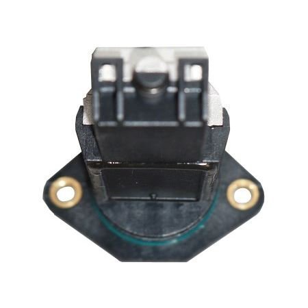 Ships FAST & FREE from USA! Mass Air Flow Sensor / MAF Meter for Saab & Kia Vehicles 0280217105 - Thumbnail 3