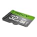 PNY Elite 16GB microSDHC Card, UHS-I, U1, up to 85MB/Sec (P-SDU16U185EL-GE)