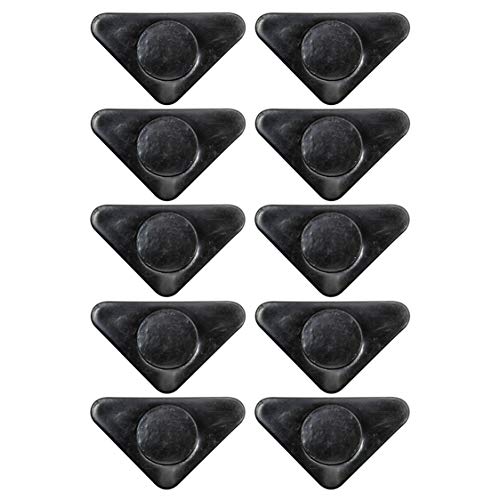 3 Prescott+Plastics+10+Pack+Plastic