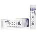 Pro-SIL Kids 4.25g – Mess-Free, Glide-On Silicone Stick for Kids – Hypoallergenic, Non-Toxic Silicone Formula – Pocket-Sized Scar Treatment for On-The-Go Use – Ideal for Exposed Scars on Face & Body