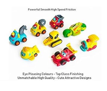 car toys deals