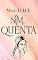 Livro Sim...Quenta