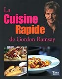 La cuisine express de Gordon Ramsay by 