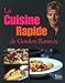 La cuisine express de Gordon Ramsay by 