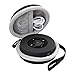 Aproca Hard Travel Storage Case, for JBL Flip 6 / Flip 5 Portable Bluetooth Speaker