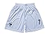 2018 France Antoine Griezmann #7 Kylian MBAPPE #10 Home Blue Kids Soccer Football Jersey Socks Shorts Youth Sizes