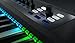 Native Instruments Komplete Kontrol S88 Keyboard, 88-Key