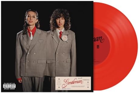 Amazon.com: Shotters Nation - Limited Clear Vinyl: CDs & Vinyl