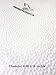 Mini Foam Balls - Polystyrene Micro Beads 50,000 Piece for Slime Making and Household School DIY Arts Crafts - White