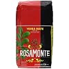Rosamonte Mate Tee, 1 kg