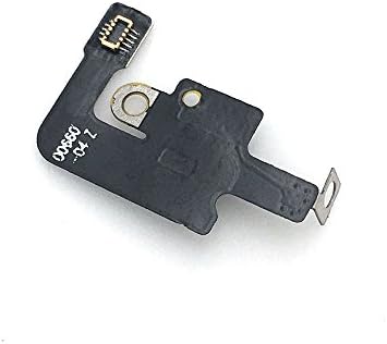 ATEANO WiFi Antenna Signal Flex Cable Ribbon Replacement Part for IPhone 7 Plus (5.5'')