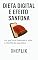 Livro Dieta Digital e Efeito Sanfona: Por que Você Desintoxica, Volta e Fica Pior do que Antes (Neuropandemias Digitais)