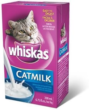 Whiskas amazon Clearance