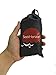 OUTDOOR BLANKET TARP IDEAL FOR BEACH, PICNIC, CAMPING MAT OR TRAVEL. 44X63 COMPACT LIGHTWEIGHT, SANDPROOF, WATERPROOF, DURABLE, SAND POCKETS AND CARRY BAG