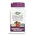 Nature's Way Capsicool Capsules, 100-Count