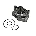 GMB 130-7350 OE Replacement Water Pump with Gasket