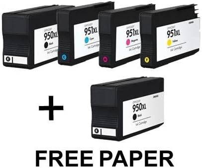 hp officejet pro 8600 ink amazon