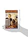 Back in Time with Benjamin Franklin: A Qwerty Stevens Adventure (Qwerty Stevens Adventure, 2)
