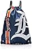 FOCO MLB Drawstring Backpack