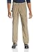 Wrangler Men's Ranger Pant