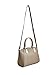 GUESS Factory Women's Tambako Logo Satchel