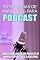 Livro Estratégias de Marketing para Podcast: Saiba como lançar seu Podcast de maneira rápida, fácil e acessível!