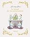 Le missel de ma communion by 